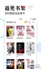 ag超玩会app